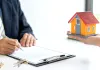 National Housing Bank Vacancy 2026: नेशनल हाउसिंग बैंक में निकली भर्ती, जानें योग्यता, आवेदन की तारीख और पूरी डिटेल