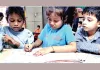 Nipun Haryana Mission: निपुण हरियाणा मिशन को रफ्तार देने की तैयारी
