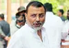 Nishikant Dubey Rs 2 Crore Defamation Case: इस भाजपा सांसद ने किया पूर्व वित्त सचिव सुभाष गर्ग पर मानहानि का केस