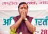Nitin Nabin UP Visit: भाजपा अध्यक्ष नितिन नवीन लेंगे यूपी में चुनावी तैयारियों का जायजा