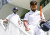Rishabh Pant: ऋषभ पंत वनडे टीम से बाहर, आकाश चोपड़ा हैरान
