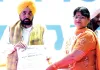 State Teacher Award: प्रिंसिपल विजय कपूर राज्य स्तरीय शिक्षक पुरस्कार से सम्मानित