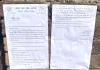 खाली प्लॉटों में गंदगी फैलाने वालों पर नगर निगम सख्त, नोटिस जारी