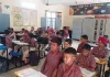 Government Schools News: सरकारी स्कूलों में प्रवासी बच्चों का दबदबा, पंजाबी बच्चों की संख्या घटी