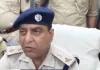 पटना में 4 लोगों की संदिग्ध मौत को लेकर बड़ा खुलासा! रची गई थी साजिश