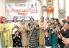 शिक्षक समाज की नींव, राष्ट्र निर्माण में शिक्षकों की भूमिका सबसे अहम: कंवलजीत कौर