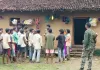 Jharkhand Crime News: झाड़-फूंक के दौरान खूनी वारदात, गांव में फैली सनसनी 