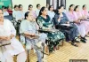 शाह सतनाम जी गर्ल्स कालेज में रिसर्च ओरिएंटेशन प्रोग्राम का आयोजन
