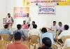 RESTA Conference: शिक्षा की गुणवत्ता सुधारने से लेकर शिक्षकों की समस्याओं तक मंथन 