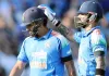 Cricket News: रोहित शर्मा के क्रिकेट करियर को लेकर बीसीसीआई का आया बड़ा बयान