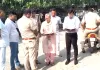 Rohtak Crime News: नाबालिग युवक की चाकू से घोंपकर की हत्या, परिवार में छाया मातम