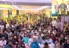 SEARIC समिट में 550 से अधिक प्रतिभागियों ने लिया हिस्सा, भारत में TURF 2027 की मेजबानी करेगा RID 3080