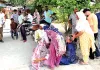 Sirsa Road Accident: मजदूरों की ट्रॉली को ट्राले ने मारी टक्कर, 2 महिलाओं सहित 3 की मौत