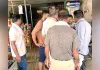 Water connection: फीस घटने का असर: सरसा में 2,680 अवैध पेयजल कनेक्शन हुए वैध