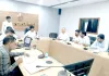 Road Safety: सरसा में सड़क सुरक्षा को लेकर सख्ती, अब बच नहीं पाएगी जिम्मेदार एजेंसी 
