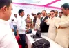 Seva Sankalp Campaign: सिरसा व डबवाली में सरकारी योजनाओं का लाभ दिलाने के लिए शिविर में पात्र परिवारों को दी जानकारी
