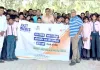 बाल विवाह के खिलाफ सिरसा की बेटियों ने संभाली कमान, बनेगी कमांडर