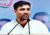 DUSU Election 2026: डूसू चुनाव खत्म होने पर ABVP का बड़ा दावा