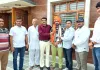 हरियाणवी खिलाड़ी एशियाई खेलों में लगाएंगे मेडल की झड़ी - गजेंद्र फौगाट