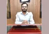 गन्नौर विधानसभा क्षेत्र में एसआईआर को लेकर  चलाया जाएगा विशेष अभियान -  प्रवेश कादियान