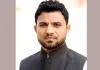 युवा सम्मान समारोह में मेधावी छात्र- छात्राओं को बाटी जाएंगी स्कूटी व  टैबलेट- कादियान