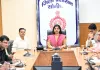 Sonipat News:सेवा संकल्प अभियान,आशीर्वाद का दीया से होगी शुरूआत
