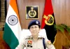 Abhedy App: विदेशी नंबर से धमकी और फिरौती की कॉल से बचाएगा ‘अभेद्य’ ऐप