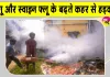 Dengue in Tamil Nadu: तमिलनाडु में डेंगू और स्वाइन फ्लू का बढ़ता कहर, अब तक 13,573 मामले आए सामने, नौ की मौत