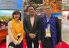 Tourism EXPO Japan 2026: जापान में राजस्थान के कम चर्चित पर्यटन स्थलों और बौद्ध विरासत को लेकर बढ़ी रुचि