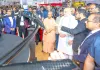 UP International Trade Show 2026: उत्तर प्रदेश इंटरनेशनल ट्रेड शो में स्टार्टअप्स ने दिखाए नए तकनीकी समाधान