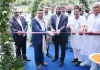 VinFast India: जयपुर में विनफास्ट पर बढ़ा भरोसा, एक साल में तीसरा शोरूम हुआ लॉन्च