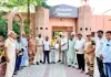 Insaniyat Campaign: संगरिया के सेवादारों ने 1500 कि.मी. दूर से बिछुड़े विशाल को परिजनों से मिलवाया