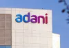 Adani Group Latest News: अदाणी एंटरप्राइजेज का राजस्व 74 प्रतिशत बढ़कर 38,023 करोड़ रुपए पहुंचा