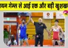 Aman Sehrawat News: एशियन गेम्स से भारत के लिए आई एक और बड़ी खुशखबरी!