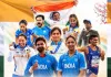 Asian Games Reliance Foundation: एशियन गेम्स में रिलायंस फाउंडेशन का अहम् योगदान, नीता अंबानी ने दी बधाई