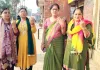 UP MLC Election: बागपत में शांतिपूर्ण संपन्न हुआ एमएलसी चुनाव का मतदान