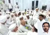 समाज को एकजुट करने वाली व्यवस्था है देशखाप: जयंत चौधरी