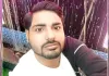 Honesty: रवि इन्सां ने पेश की ईमानदारी की मिसाल, 20 हजार रुपये से भरा पर्स लौटाया