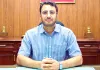सरपंच ने उठाया ‘ड्रग हॉटस्पॉट’ का मुद्दा, डीसी ने तत्काल कार्रवाई के दिए निर्देश