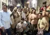 Bathinda Aashiyana Campaign: छत टपकने की चिंता से वीना रानी को बठिंंडा के सेवादारों ने दिलाया छुटकारा