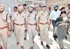 नशा तस्करों के खिलाफ बठिंडा पुलिस की बड़ी कार्रवाई, 19 काबू
