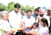 Bathinda Railway Overbridge: बठिंडा वासियों को मिली राहत, रेलवे ओवरब्रिज हुआ शुरु