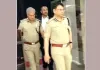 Bengaluru Police Raids: बेंगलुरु में 400-500 पब-बार पर छापेमारी, 1,500 पुलिसकर्मियों ने की जांच