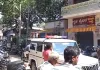 चिक्कबल्लापुर में वरिष्ठ अधिवक्ता पर चाकू से हमला, हालत गंभीर