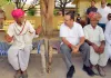 BJP Rajasthan News: भाजपा सरकार के 34 माह के विकास ने पूर्ववर्ती कांग्रेस सरकार को कई गुना पीछे छोड़ा