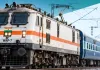 Railway News: भिवानी- बांद्रा टर्मिनस स्पेशल रेलसेवा को लेकर आई बड़ी जानकारी