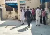 Road Accident: बोलेरो और कैंटर की आमने-सामने जोरदार टक्कर, हादसे में मची अफरा-तफरी