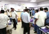 Road Accident: भिवानी में ट्रक से भिड़ी गाड़ी; महिला-बच्चे की मौत