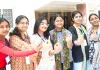 Student Union Election: 8 साल बाद होंगे छात्र संघ चुनाव, 15 अक्टूबर को मतदान; जानें नए नियम
