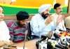 सुनाम के सनमदीप मामले में भड़के केवल ढिल्लों, पंजाब के डीजीपी को दी चेतावनी